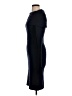 C. Wonder Black Cocktail Dress Size S - photo 5