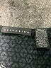 Attention 100% Nylon Gray Sleeveless Top Size S - photo 7