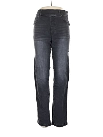 SPANX Jeans (view 1)