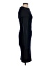 C. Wonder Black Cocktail Dress Size S - photo 4