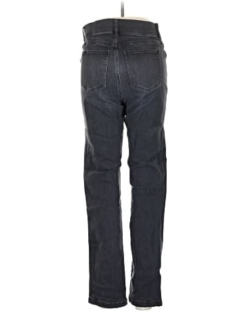 SPANX Jeans (view 2)