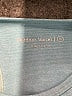 Outdoor Voices Teal Tank Top Size M - photo 7