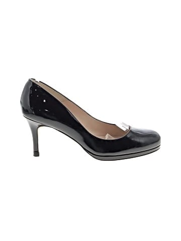 L.K. Bennett Heels (view 1)