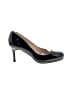 L.K. Bennett Black Heels Size EU 38 - photo 1