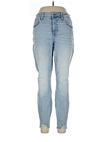 Edgely Jeans (view 1)