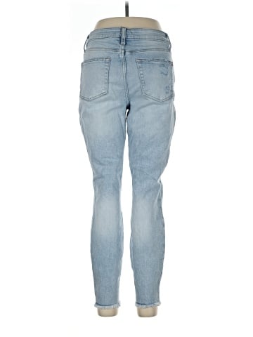 Edgely Jeans (view 2)