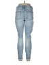Edgely Blue Jeans Size 12 - photo 2