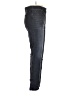 SPANX Solid Gray Jeans Size L - photo 4