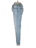 Edgely Blue Jeans Size 12 - photo 5