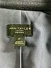 Ann Taylor Factory Gray Blazer Size 2 Petite - photo 6
