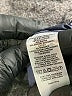 Ann Taylor Factory Gray Blazer Size 2 Petite - photo 7