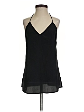 Dolce Vita Sleeveless Blouse