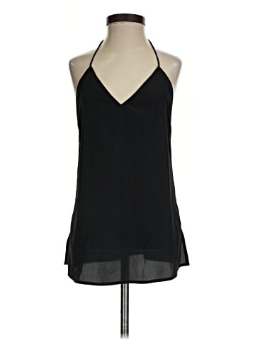 Dolce Vita Sleeveless Blouse (view 1)