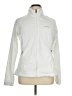 Columbia 100% Polyester White Jacket Size XL - photo 1