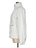 Columbia 100% Polyester White Jacket Size XL - photo 5