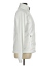 Columbia 100% Polyester White Jacket Size XL - photo 4
