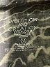 Evolution and Creation Animal Print Green Leggings Size M - photo 7