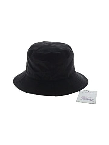 Burberry Gabardine reversible bucket hat (view 1)