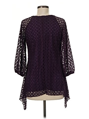 DressBarn Casual Dress (view 2)