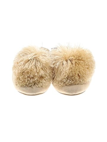 Birdies Mule/Clog (view 2)