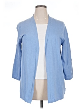 Talbots Outlet Cardigan