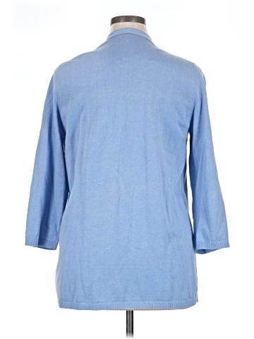 Talbots Outlet Cardigan (view 2)