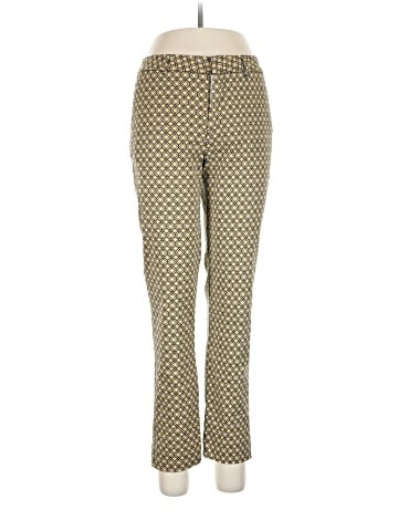 Cache Cache Casual Pants (view 1)
