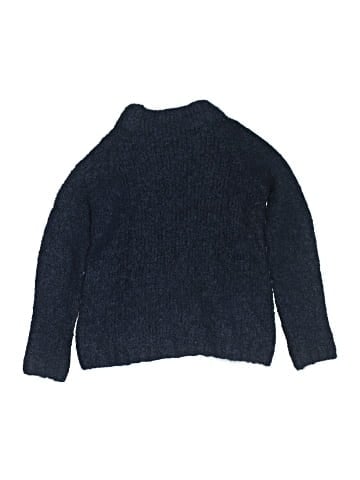 Crewcuts Turtleneck Sweater (view 2)