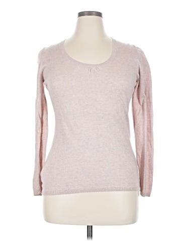 Promod Pullover Sweater (view 1)