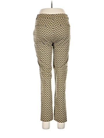 Cache Cache Casual Pants (view 2)