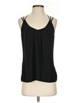 Express Tank Top (view 1)