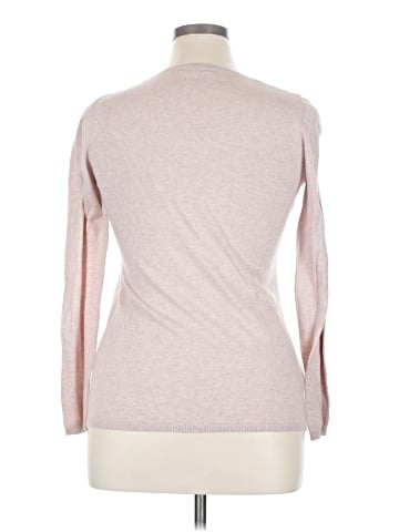 Promod Pullover Sweater (view 2)