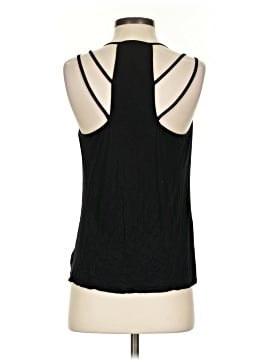 Express Tank Top (view 2)