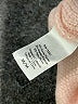 L Space Checkered-gingham Tan Casual Dress Size M - photo 8