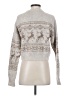 Altar'd State Ivory Pullover Sweater Size XS - photo 2