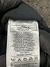 Adidas Solid Black Active Pants Size XL - photo 7
