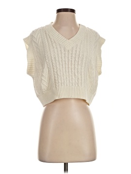 Calvin Klein Sweater Vest