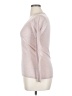 Promod Pink Pullover Sweater Size XL (estimated) - photo 5