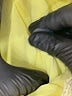 Devon Windsor Yellow Tube Top Size S - photo 4