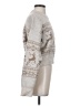 Altar'd State Ivory Pullover Sweater Size XS - photo 4