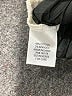 Kirious Ivory Sleeveless Blouse Size M - photo 8