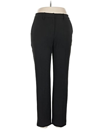 T Tahari Dress Pants (view 1)