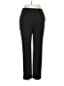 T Tahari Black Dress Pants Size 10 - photo 1
