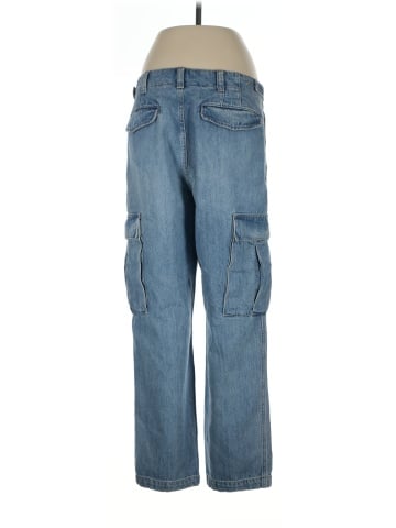 Banana Republic Jeans (view 2)
