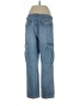 Banana Republic Blue Jeans Size 31 Petite - photo 2