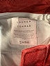 Lauren Conrad Red Jeans Size 2 - photo 5