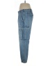 Banana Republic Blue Jeans Size 31 Petite - photo 5