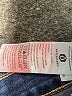 Denizen from Levi's Hearts Blue Jeans Size 28 waist - photo 8