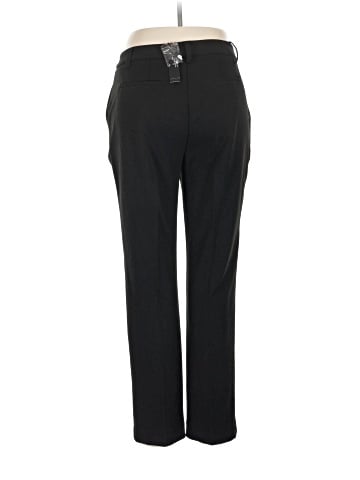 T Tahari Dress Pants (view 2)