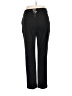 T Tahari Black Dress Pants Size 10 - photo 2